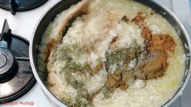 Anne Usulü Aşırı LEZZETLİ 🤤Muhteşem Zeytinyağlı Yaprak Sarma Tarifi