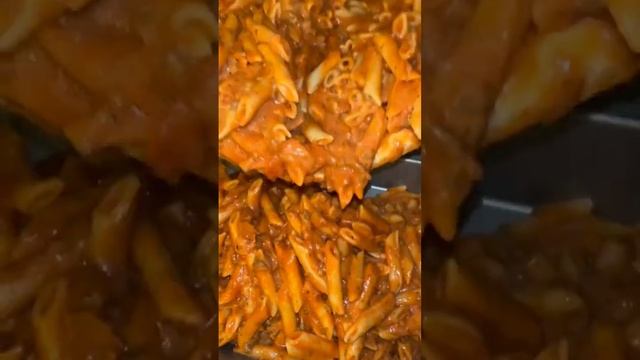 3Meat Trio Pasta Lasagna #Yummy #pasta #chefashadorekreations #fyp #foodie #shorts смотреть онлайн