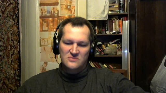 TEST смотреть онлайн