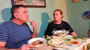 Подытожим сказанное