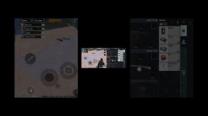 Играем в побг