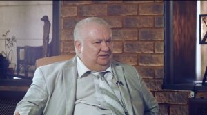 Замечательные люди 21 века. Выпуск 8: Воскобойников Виталий Николаевич