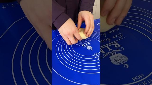 Чебуреки Самый простой и удачный рецепт смотреть онлайн