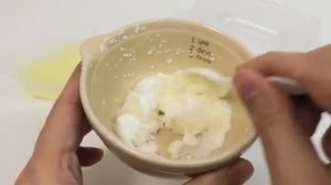 6 DIY Candy Popin Cookin Japan Interesting Souvenir