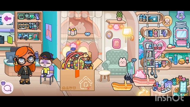 ну мне лень писать я просто скажу 
нельзя брать идею!!!!!! смотреть онлайн