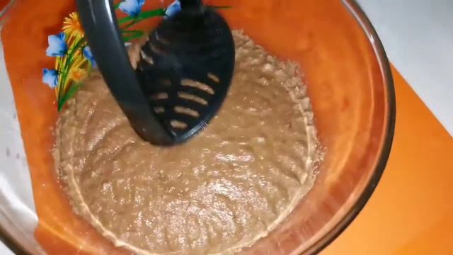 Шайға тәтті. Сладость к чаю. Тез дайындалатын тәтті #рецепт #вкусно #кчаю #вкуснаяеда #сладости смотреть онлайн