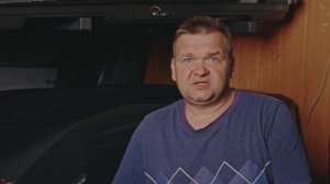 Сегодня CYBORT в городе Саратов, а именно в магазине Ultra-box