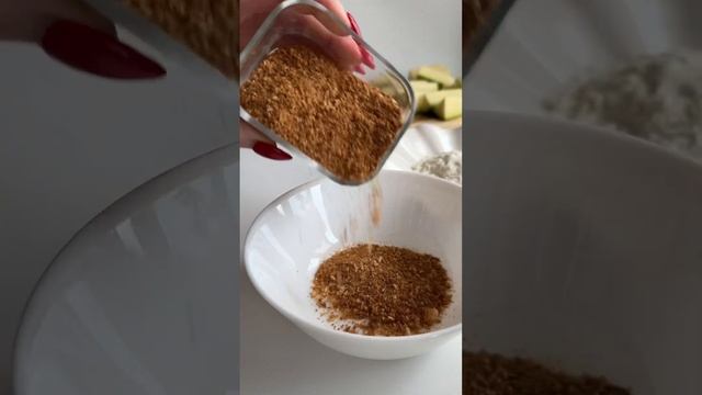 Кабачковые палочки #кулинария #рецепты #готовка