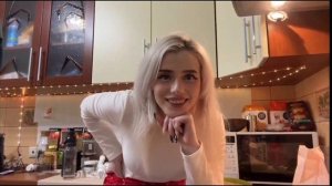 БЕБРИНА И СВЕТА СОЛЛАР СТРИМ