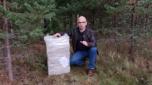 Утепление крыши одноэтажного дома со "вторым светом"