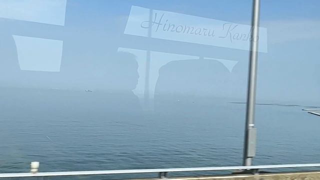 Nhật Bản mùa hoa Anh Đào: tường thuật con đường từ sân bay Chubu Nagoya tới thành phố Gifu смотреть онлайн