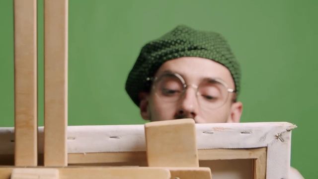 Easy смузи. Вдохновение вкусом смотреть онлайн