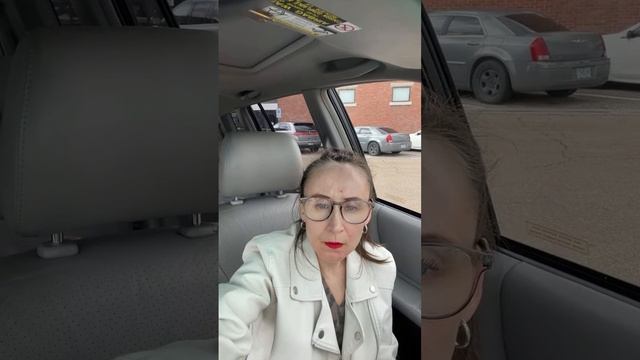 Датуйте… Марш «Остановите насилие над детьми» в нашем городе. смотреть онлайн