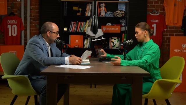 Итоги ГП. Мишки в Зените! Дикиджи, Горбачёва - прогресс сезона | «Ход коньком» 76 выпуск смотреть онлайн