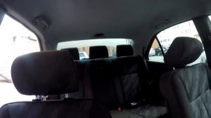W210 CDI320 как я вижу объявление о продаже