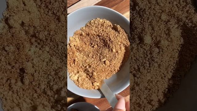 Pumpkin spice cinnamon rolls #falldesserts #recipe #fallbaking смотреть онлайн