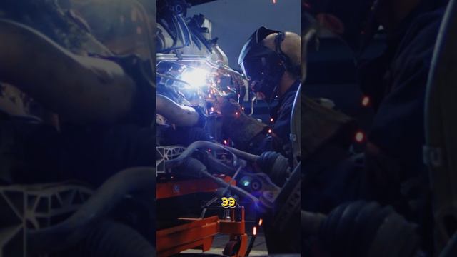 Что делать если из выхлопной идет белый дым
