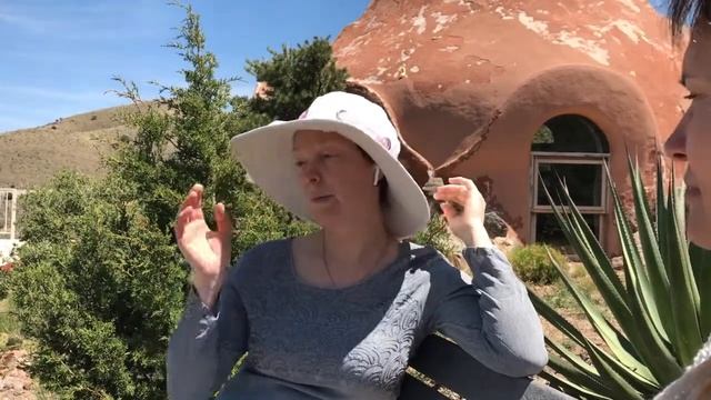 История 2. Хочешь больше денег, больше работай. смотреть онлайн