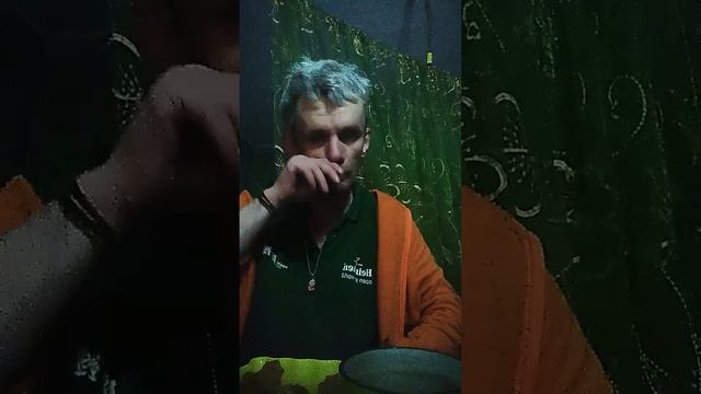 ем печенье с японским кофе #мукбанг #обжор #печенье #кофе #япония #панк смотреть онлайн