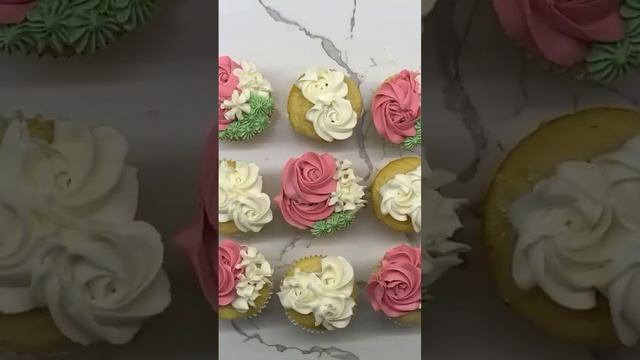 #shorts #cake #food #kuliner #resep #youtubeshorts смотреть онлайн