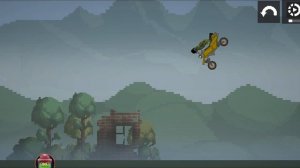 обычный день в честь 1 подписчика