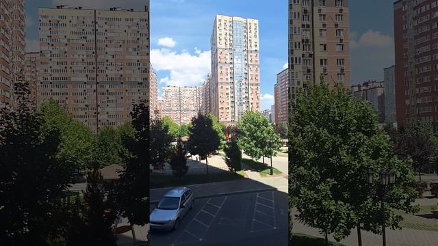 Важный вопрос по роликам