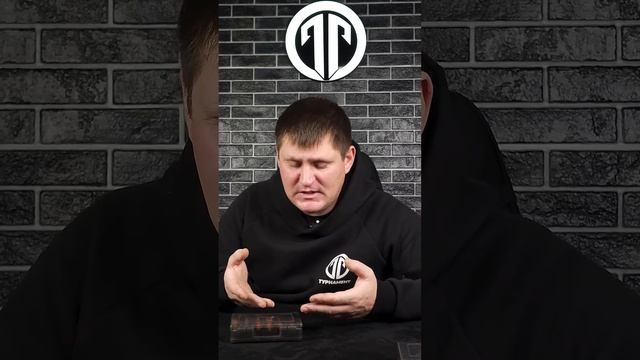 О своих топовых приманках для ловли хитрых судаков.#рыбалка#зимняярыбалка #ловлясудака#судак