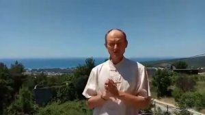 Диагностика Кармы. Анонс семинаров по Экстрасенсорике, Энерго-информационная коррекция кармы