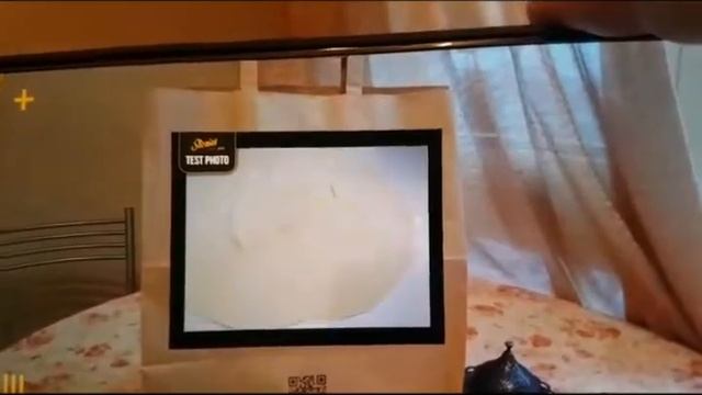 Делаем Хинкали смотреть онлайн