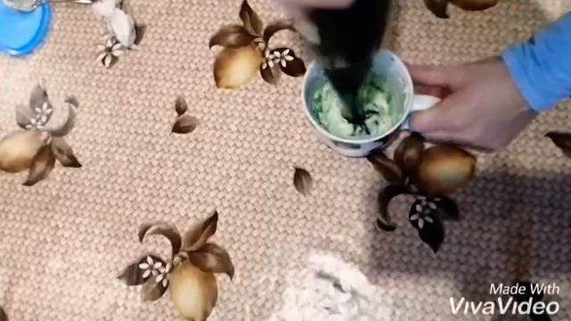 #рецептизбаклажанов #быстрыйперекус Рулеты из баклажанов /быстрый перекус /готовлю с помощником 😉