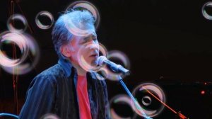 Чак чаки борони баҳор ширин аст