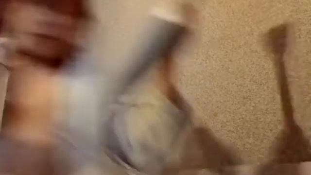 Огуречный смузи смотреть онлайн