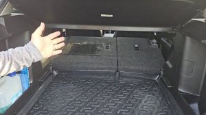 На чем мы ездим? Обзор автомобиля Suzuki Vitara спустя 4 года после покупки.