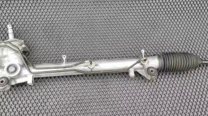 Форд фиеста, фьюжен