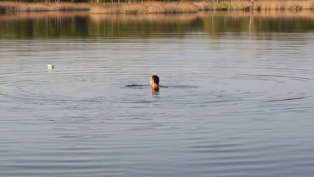 Шашлыки на Байк Озере 2012.05.06 часть 2 смотреть онлайн