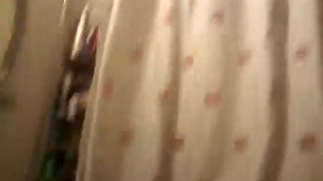 Прикол чебурек смотреть онлайн