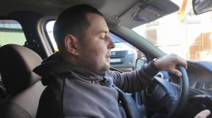 Кто ЗАРАБАТЫВАЕТ больше? Яндекс ДОСТАВКА VS Яндекс ТАКСИ