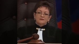 Выпить дело святое