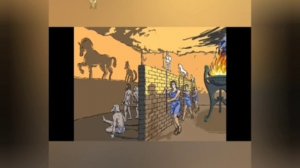 КАК УБЕРЕЧЬ СОЗНАНИЕ ОТ ВЛИЯНИЙ СИСТЕМЫ