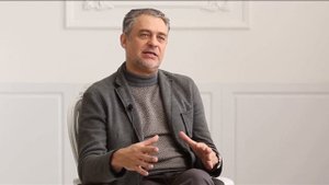 Трансформация. Базовый курс