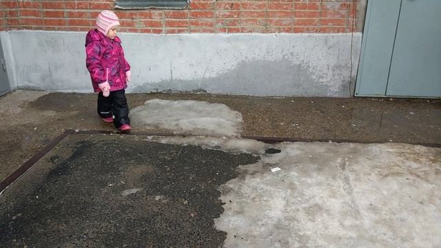 В магазин за растишкой щенячий патруль смотреть онлайн