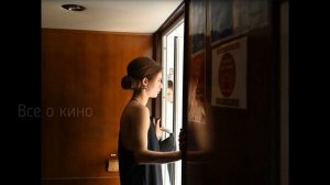 Тайные мечты Алисы 1 Сезон Мелодрама 2024 Сюжет и дата выхода Сериал Домашний