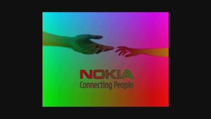 Original Nokla Ringtone Effects (Sponsored By Preview 2 Effects)
