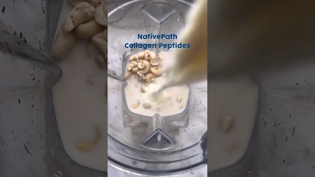 Chipotle Collagen Aioli смотреть онлайн