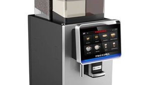 Dr.Сoffee F2-H, F2 Plus - На что обращать внимание при ТО