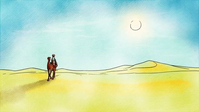 The Secret History of Pasta смотреть онлайн