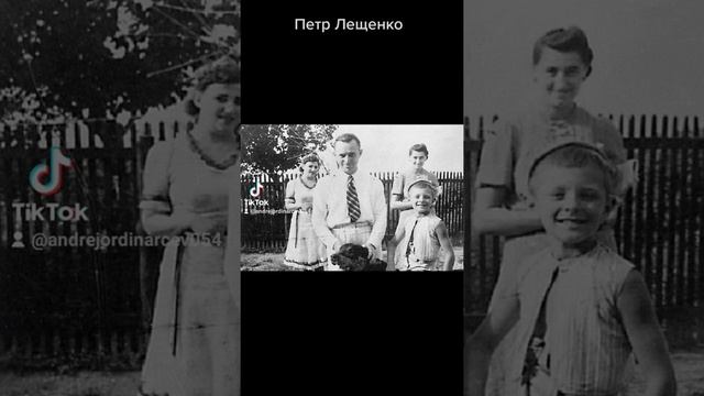 #shorts #назадвссср #ностальгияпоссср  Петр Лещенко