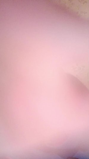 гламурная девочка💵🤡🥬🍑🤙😎