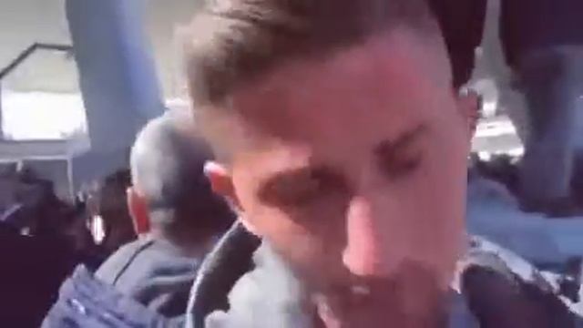 Protestuesit e Kuksit të revoltuar смотреть онлайн