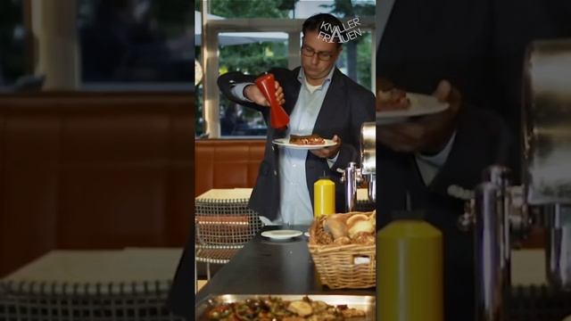 Звук кетчупа 😆😆😆 смотреть онлайн